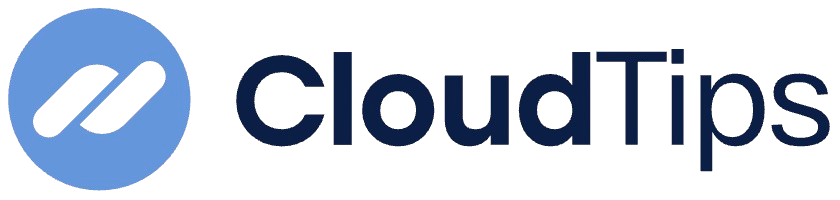 CloudTips